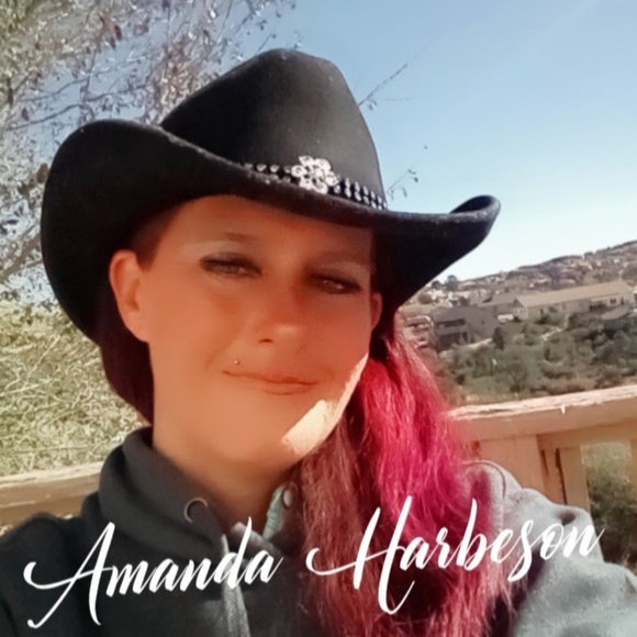 amandarogers591